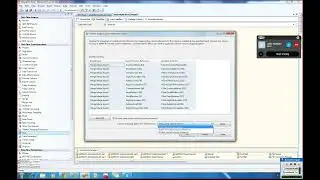 SSIS Learnings   Merge