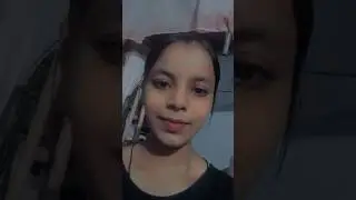 Time table song #punjabi #song #music #newsong #love 🙁🙁🙁