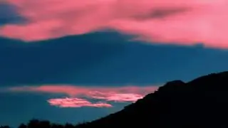 𝘼𝙣𝙤𝙩𝙝𝙚𝙧 𝙙𝙖𝙮 𝙖𝙩 𝙝𝙤𝙢𝙚