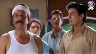 யாரோ காதலிச்சா உங்களுக்கு என்ன? | Jodi Tamil Movie | Prashanth, Simran