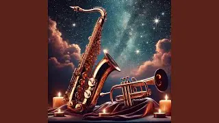 Starry Jazz Nights