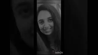 memories with bhary from 2016 - 2024 🥰