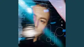 Magic