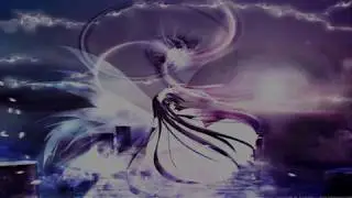 Nightcore : Hi-lo (evanescence)