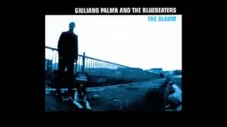 Giuliano Palma & The Bluebeaters - World´s Fair (Subtitulado)