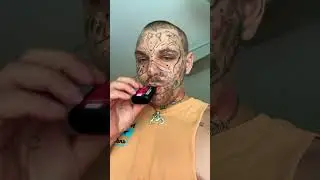 Is breeze prime still relevant???? #vapetricks