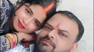 kajal ji  is live!हर हर महादेव स्वागत हैमोस्ट वेलकम सभी का🙏🙏🙏