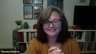 December 2020 Virtual Health & Social Services Committee Meeting Video Pt2