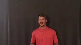 Mike mraz joe Barbara speech