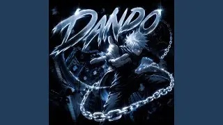 DANDO