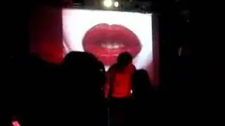 Darioclub(Daste)@aperif/on/sunday
