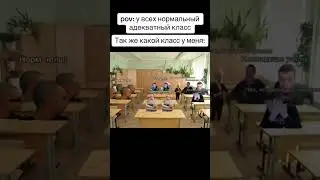 6 мая 2024 г.