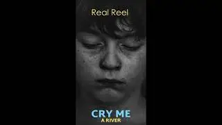Real Reel - Cry Me A River (Bouyon)