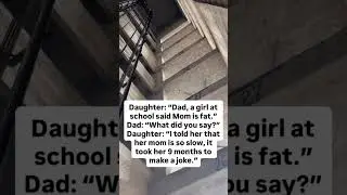 👉 Savage Comeback From a Kid at School 🤯😂
