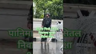 #news #live #aajakosamachar #todaynews