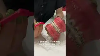 Монопучковая щетка. Зачем нужна монопучковая зубная щетка и как ей пользоваться?
