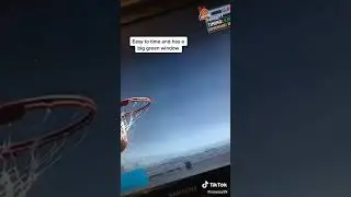 2k21 best jumpshot
