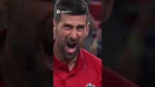 38 Years Old. Passionate As Ever ❤️&zwj;🔥