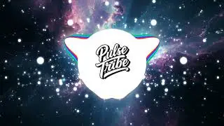 Cosmic Bloom Gaming EDM Trap 2026  &ndash; Focus & Energy
