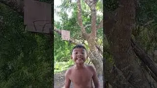 Nag basketball ako hindi ako shuttir ang idol ko ay si jamurant 