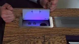 Socket X знакомство