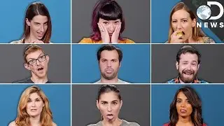 Our Funniest Bloopers of 2016