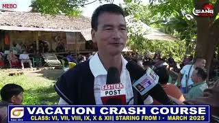 Silluk Village Mourns the Passing of SSA Spokesperson Shri Kalom Ratan