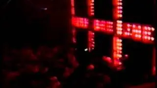 PALLADIUM PART 1.avi