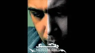 mohsen chavoshi  deltang
