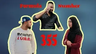 husband attitude after marriage |SOHEL ASMAL