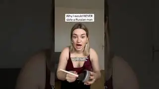 Тони &mdash; русский 🇷🇺🇷🇺🇷🇺