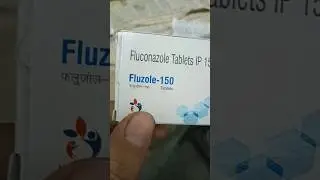 Antifungal tablet use|Fluconazole 150 mg Tablet use|#fluconazole #Tabletfluconazole150mg #antifungle