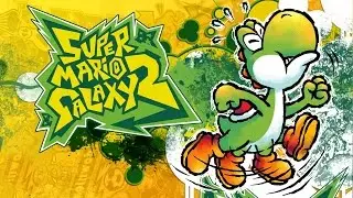 Sneaky Yoshi