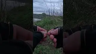 Узел для ленивых в XUL и UL #спиннинг #fishing #рыбалка #pitzen #мормышинг #микроджиг #микруха