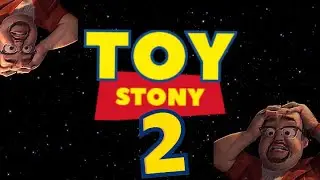 [YTPH] Toy Stony 2