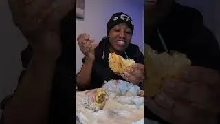 Что мне стоит попробовать дальше? Впервые пробую Manhattan Bagel & Coffee Co.