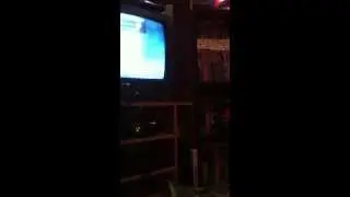skylanders giants collection/brocks challenges