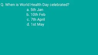 #MLHP previous year paper's #MLHP important MCQs