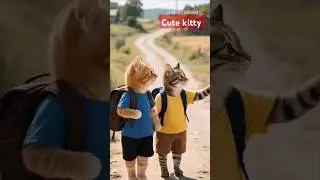 cute cat name ideas #animal #catlover's #trending #short #video #short #video #viralshort 😍😍