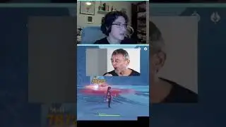 BEST THOMA EVER??? | Genshin Impact