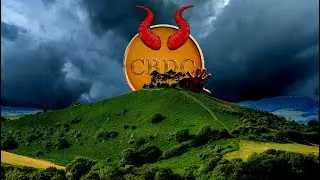 CBDCs - the new monetary order, and how you can protect against it