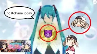 Don’t pull VBS recollection gacha😔//120 pulls