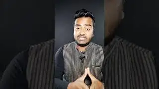 Section 177 of Motor Vehicle Act | Using phone while driving law | #shorts #viralshorts