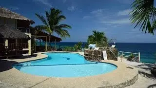 Ermi Beach Resort | Boljoon Cebu Philippines