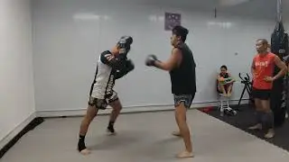 練習