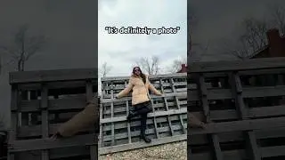 Trying this one ☝️ more time #relatable #shorts #fypシ゚ #subscribe #trending