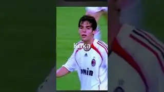 Top 10 Best AC Milan Players of All Time (not in order)