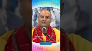 Satya Siba Sundar | Promo | Swami Mukunda Krushna | Watch On Everyday 7:30PM | Sidharth Utsav