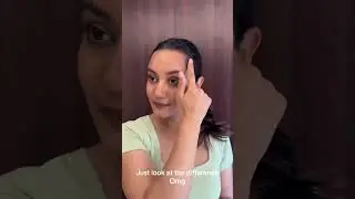 𝐈𝐊𝐓 Hair Wax Stick Gel Cream | Styling Hair Frizz Fix for Men, Women & Kids | Edge Control Magic!