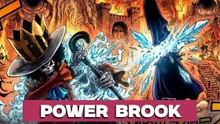 BONGKAR CH. 1172 - ODA SENSEI EMANG SENENG BANGET BIKIN PLOT TWIST!!